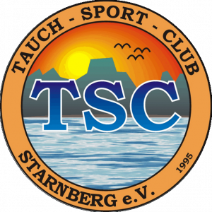 (c) Tsc-starnberg.de